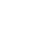 Access Control Services in Central Falls