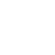 Garage Door Repair in Central Falls