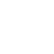 Locksmith Services in Central Falls