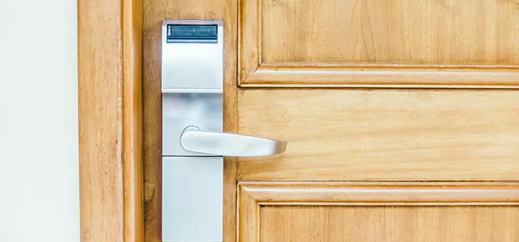 Advanced Solutions in Central Falls, RI for Modern Security