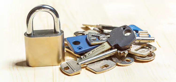 Why Choose Our Broken Key Services in Central Falls, RI?