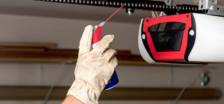 Specialized Opener Services & Brands in Central Falls, RI