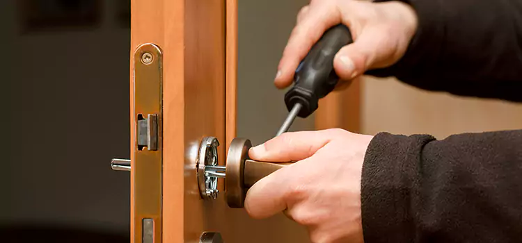 Rekey Car Locks Central Falls
