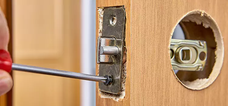 File Cabinet Lock Replacement Central Falls