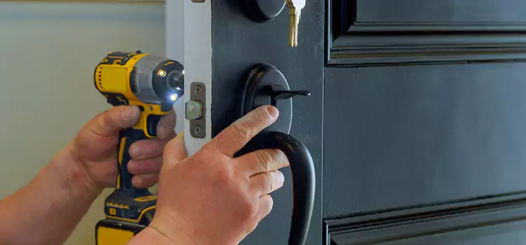 Mobile Automotive Locksmith Central Falls