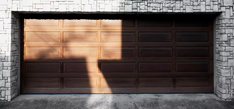 Commercial Roll Up Garage Doors Central Falls