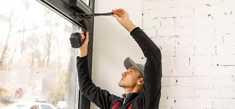 Why Choose Us for Your Door Closer Needs in Central Falls