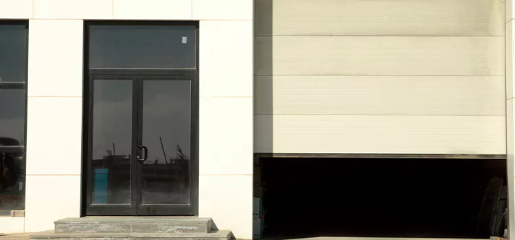 Choose Door & Gate Services Central Falls for Unmatched Expertise