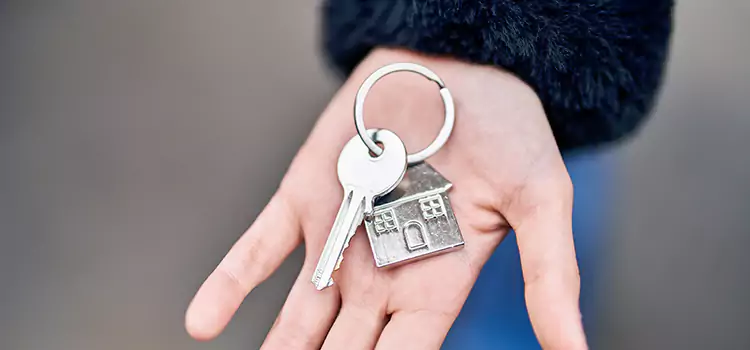 Trusted Broken Key Extraction Central Falls