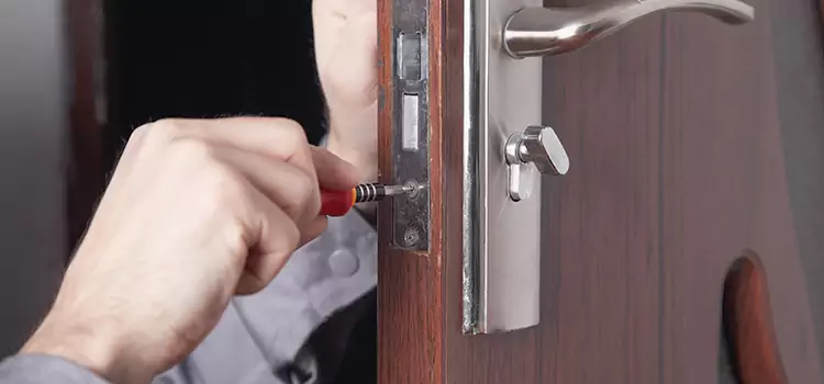Oven Door Hinge Repair Central Falls