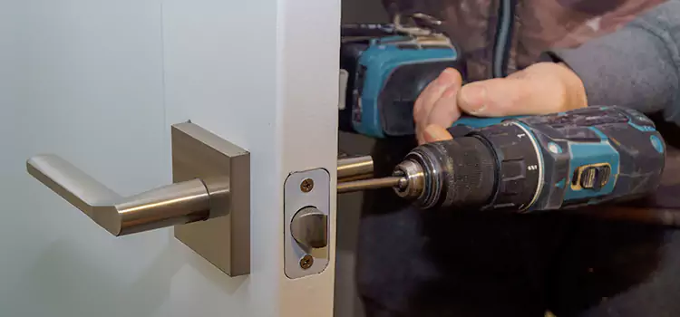 Brand Lock Repair and Specialty Services Central Falls