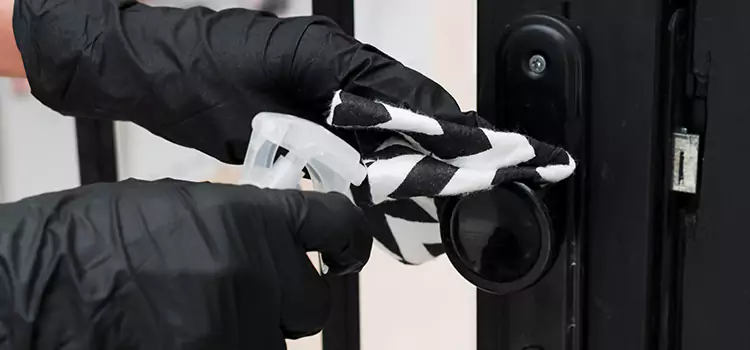 24 Hour Mobile Locksmith Central Falls