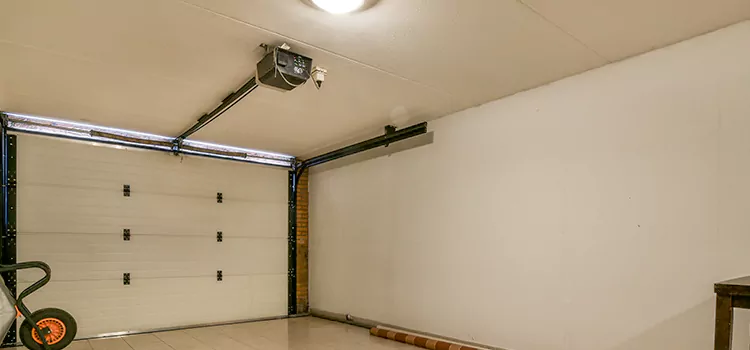 Top-Rated Garage Door Opener Installation in Central Falls, RI