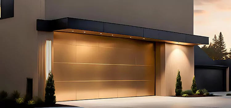 Garage Door Remote Programming Central Falls