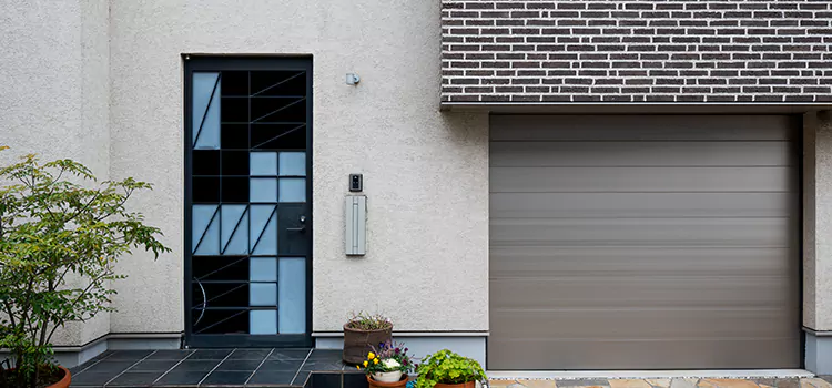 24 Hour Garage Door Repair Central Falls