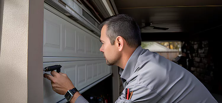 Why Choose Our Weather Stripping Experts in Central Falls, RI?