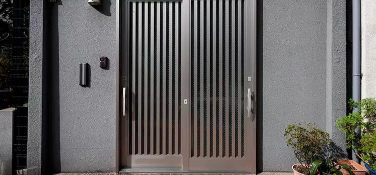 Why Choose Us for Your Security Needs in Central Falls, RI?