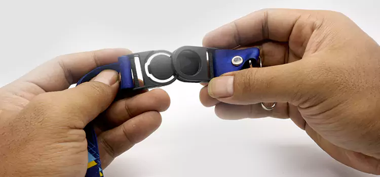 Our Professional Key Fob Installation Process in Central Falls, RI