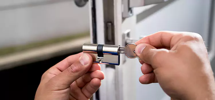 Lock Change Locksmiths Central Falls