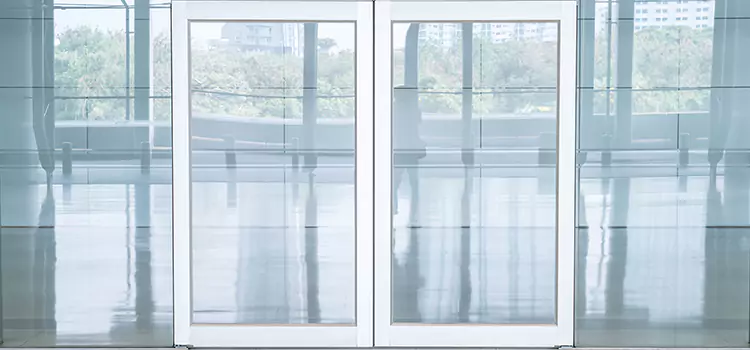 Mobile Sliding Screen Door Replacement Central Falls