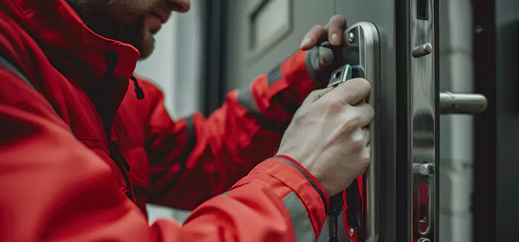 Mobile Car Key Service Central Falls