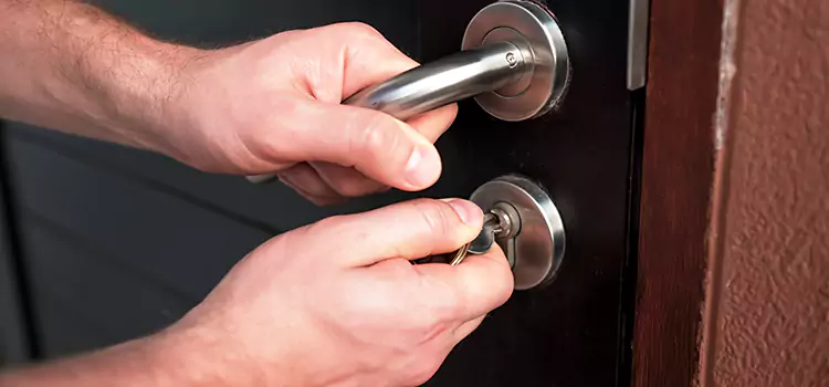 Pella Storm Door Lock Body Replacement Central Falls