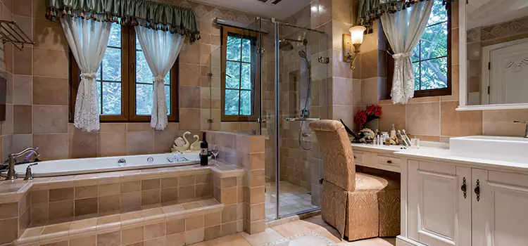 Universal Remodeling Central Falls