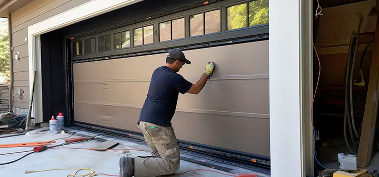 Vinyl Weather Stripping & Seals Central Falls