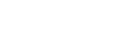 Door & Gate Services Central Falls